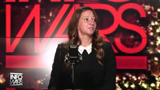 Infowars Network Feed: LIVE 247