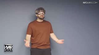 Infowars Network Feed: LIVE 247