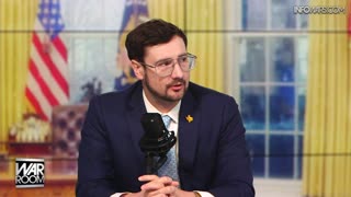 Infowars Network Feed: LIVE 247