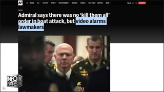 Infowars Network Feed: LIVE 247