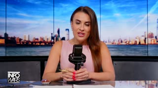 Infowars Network Feed: LIVE 247