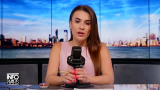 Infowars Network Feed: LIVE 247