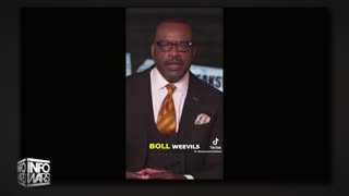 Infowars Network Feed: LIVE 247