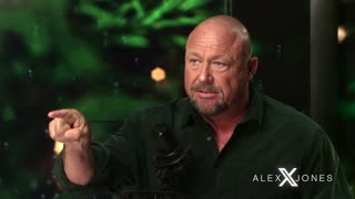 Infowars Network Feed: LIVE 247