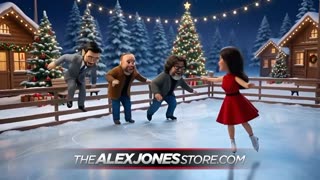 Infowars Network Feed: LIVE 247