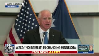 Infowars Network Feed: LIVE 247