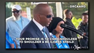 Infowars Network Feed: LIVE 247