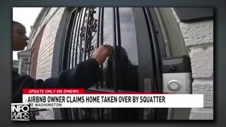 Infowars Network Feed: LIVE 247