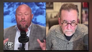 Infowars Network Feed: LIVE 247