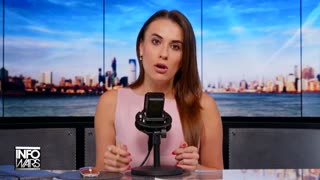 Infowars Network Feed: LIVE 247