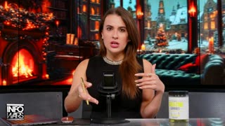 Infowars Network Feed: LIVE 247