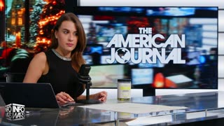 Infowars Network Feed: LIVE 247