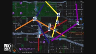 Infowars Network Feed: LIVE 247