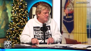 Infowars Network Feed: LIVE 247