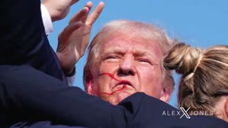 Infowars Network Feed: LIVE 247