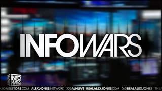 Infowars Network Feed: LIVE 247