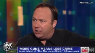 Infowars Network Feed: LIVE 247