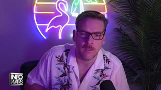 Infowars Network Feed: LIVE 247