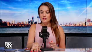 Infowars Network Feed: LIVE 247