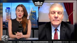 Infowars Network Feed: LIVE 247