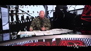 Infowars Network Feed: LIVE 247