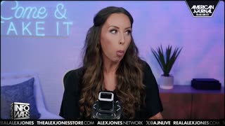 Infowars Network Feed: LIVE 247