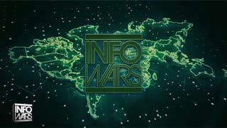 Infowars Network Feed: LIVE 247