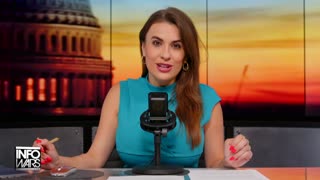Infowars Network Feed: LIVE 247