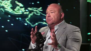 Infowars Network Feed: LIVE 247