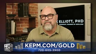 Infowars Network Feed: LIVE 247