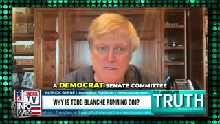 Infowars Network Feed: LIVE 247
