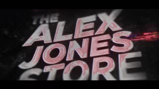 Infowars Network Feed: LIVE 247