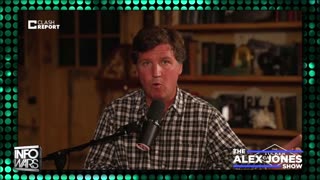 Infowars Network Feed: LIVE 247