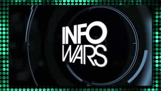 Infowars Network Feed: LIVE 247