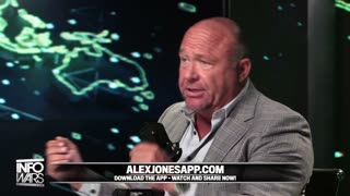 Infowars Network Feed: LIVE 247