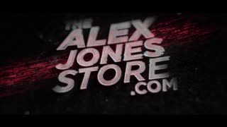 Infowars Network Feed: LIVE 247