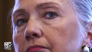 Infowars Network Feed: LIVE 247