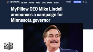 Infowars Network Feed: LIVE 247