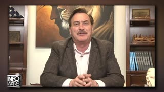 Infowars Network Feed: LIVE 247