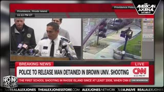 Infowars Network Feed: LIVE 247