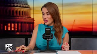 Infowars Network Feed: LIVE 247