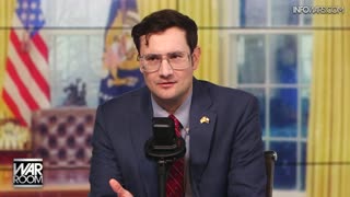 Infowars Network Feed: LIVE 247