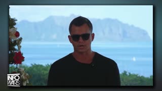 Infowars Network Feed: LIVE 247