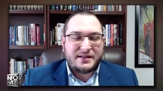 Infowars Network Feed: LIVE 247