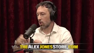 Infowars Network Feed: LIVE 247