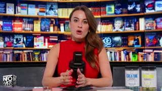 Infowars Network Feed: LIVE 247