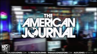 Infowars Network Feed: LIVE 247