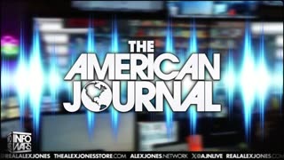 Infowars Network Feed: LIVE 247