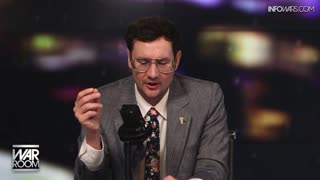 Infowars Network Feed: LIVE 247