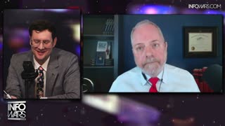 Infowars Network Feed: LIVE 247